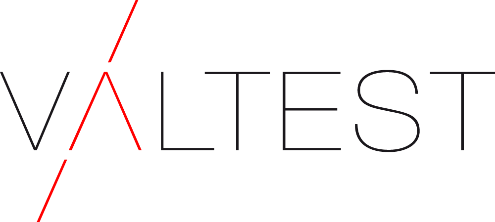 Valtest AG