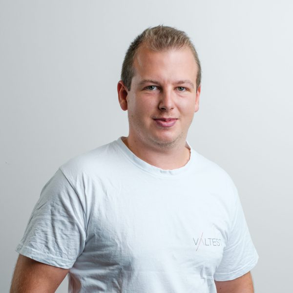Marc Blumer