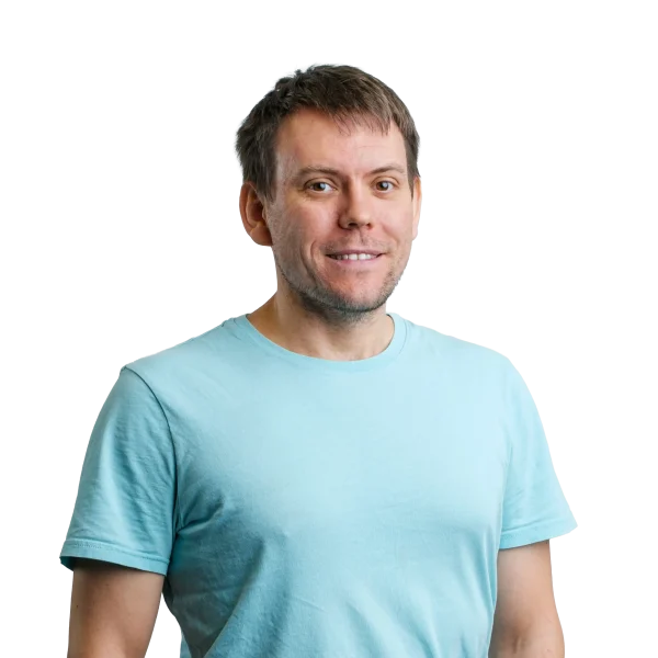 Matthias Lierenfeld
