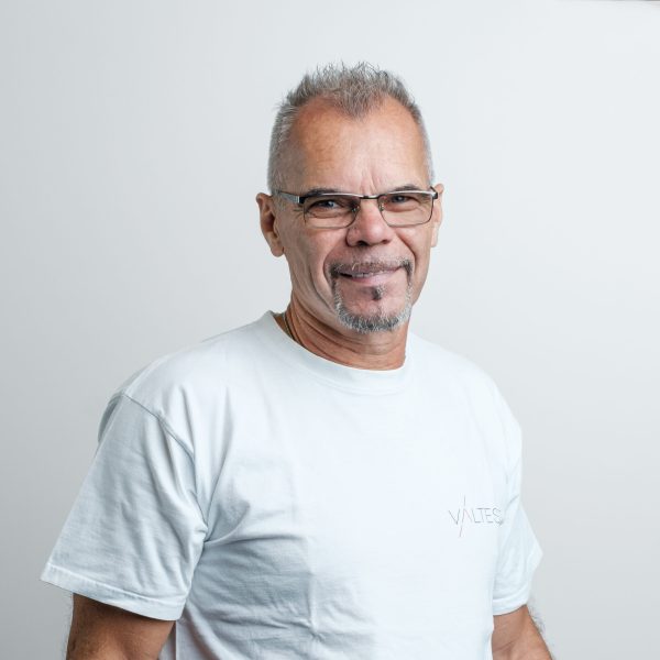 Thomas Zitterli